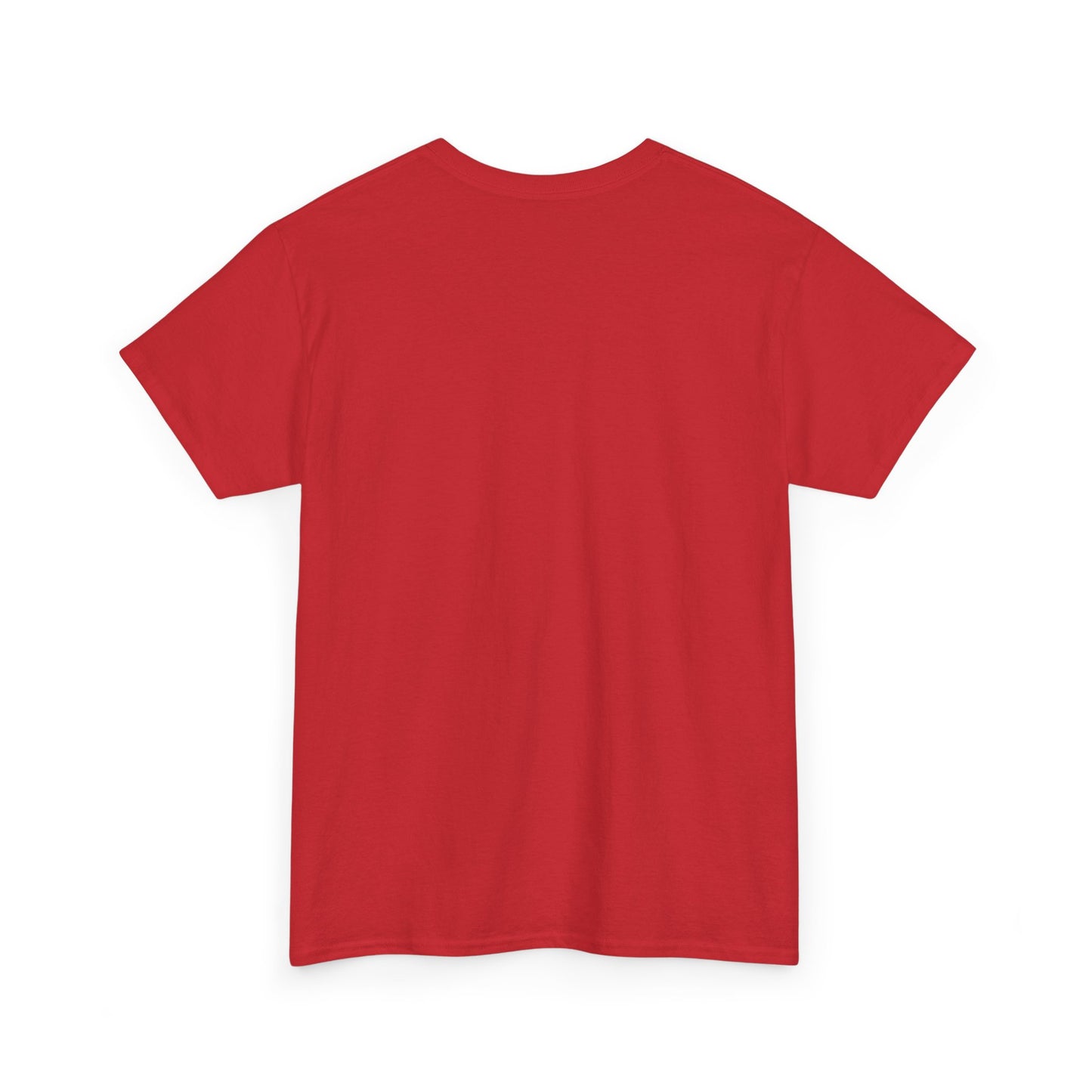 Human Being Statement Tee