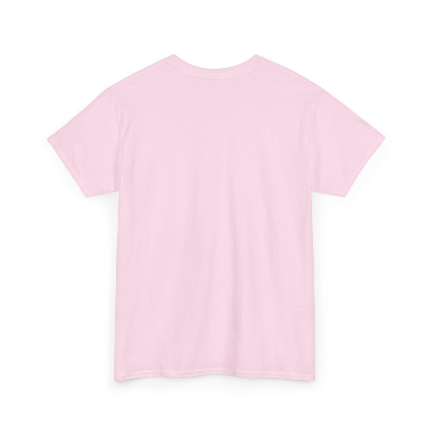 Human Being Statement Tee