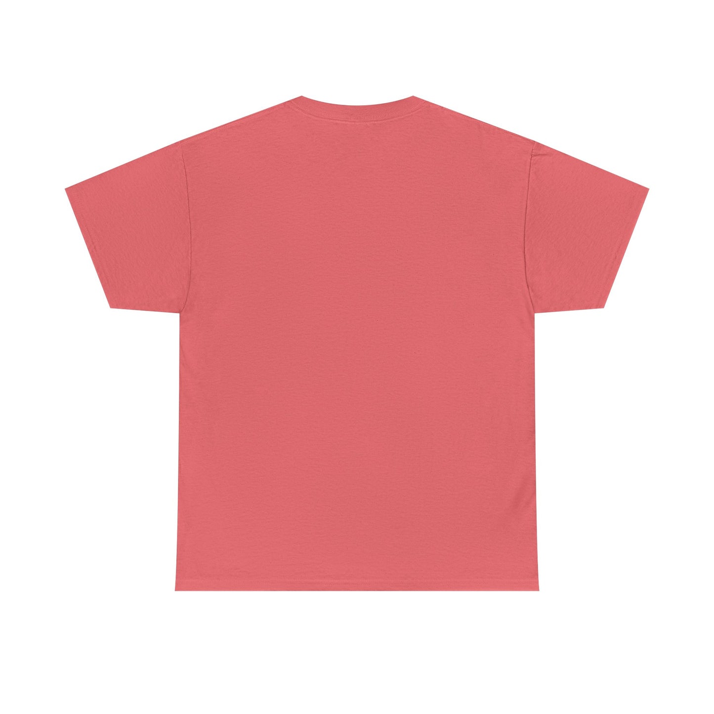 Human Being Statement Tee