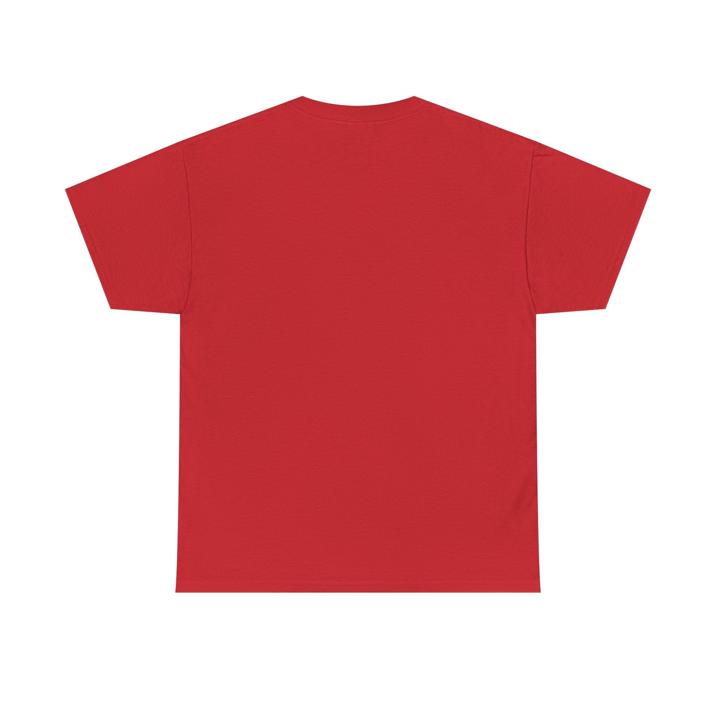 Human Being Statement Tee