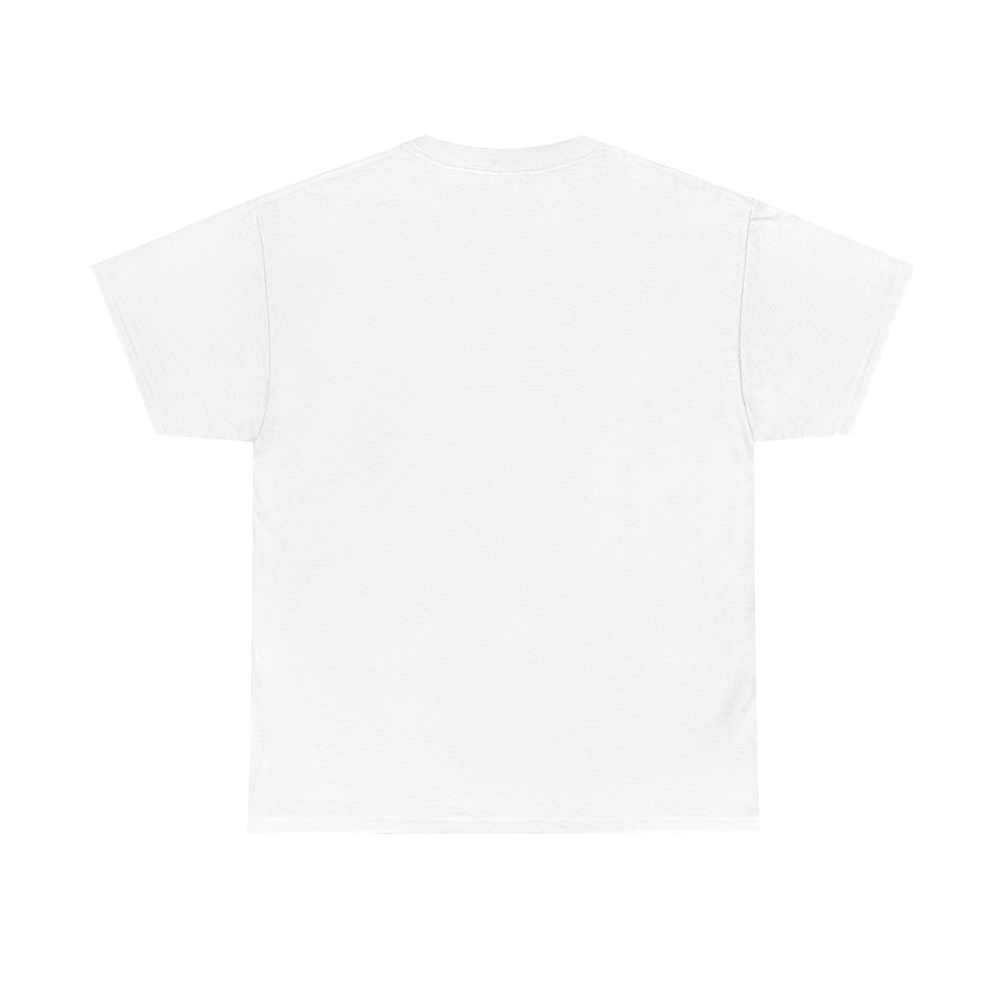 Human Being Statement Tee