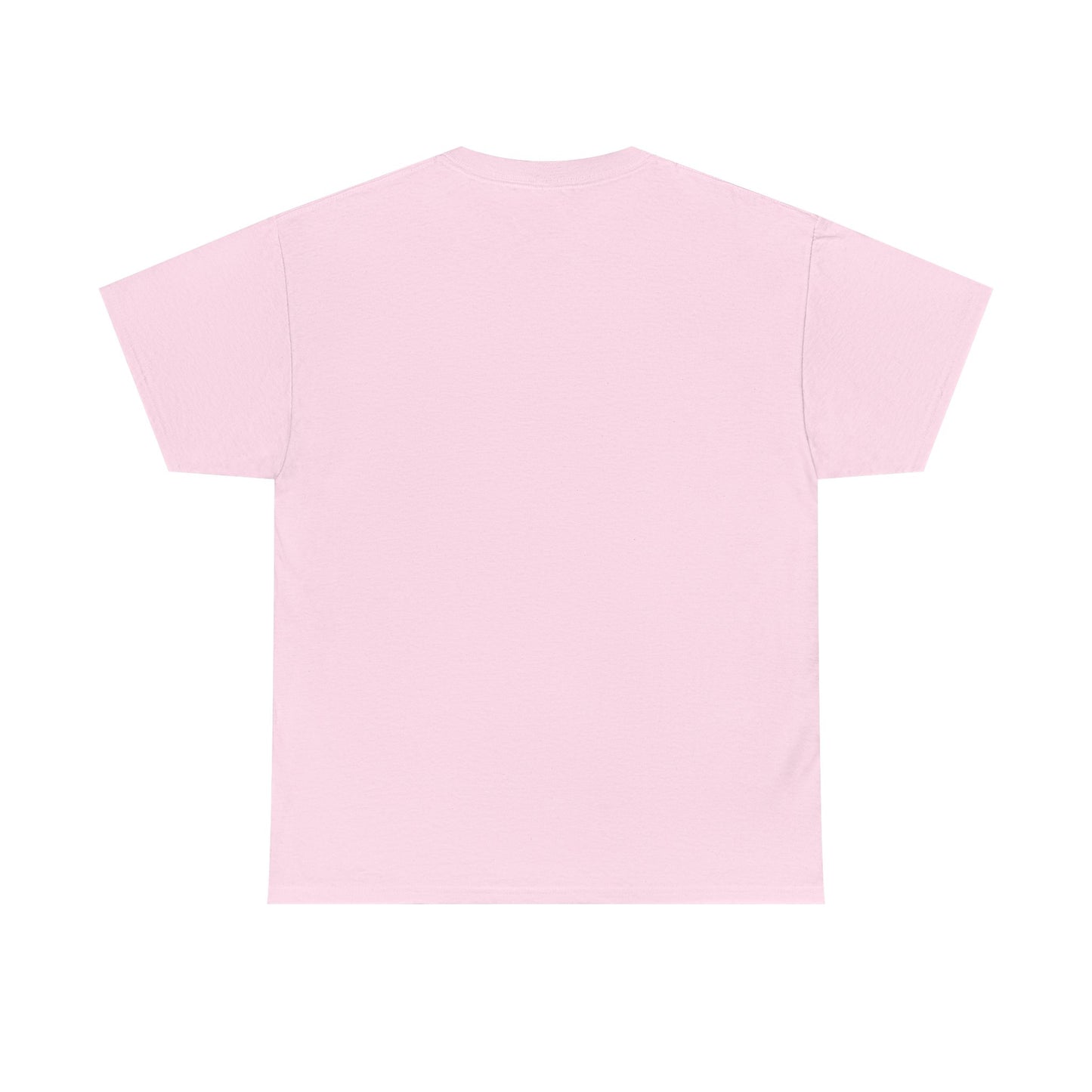 Human Being Statement Tee