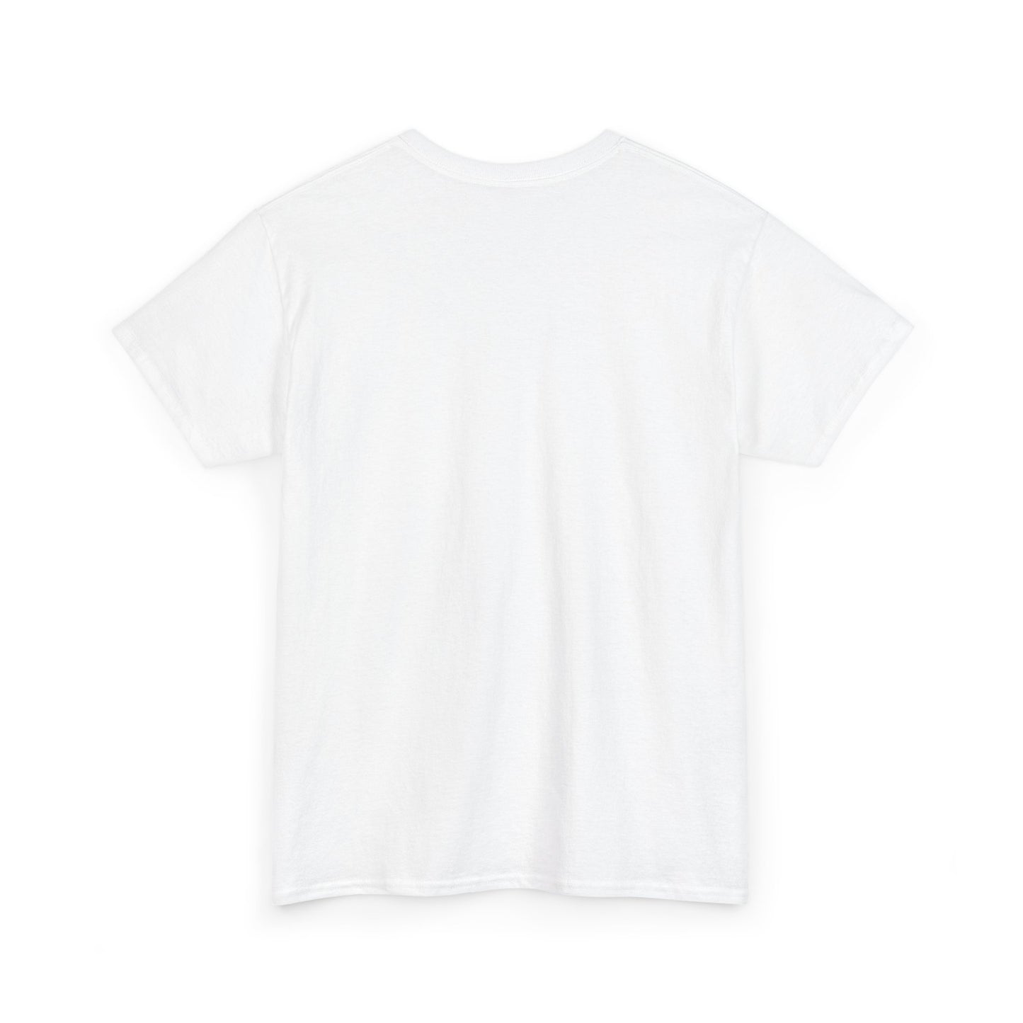 Human Being Statement Tee