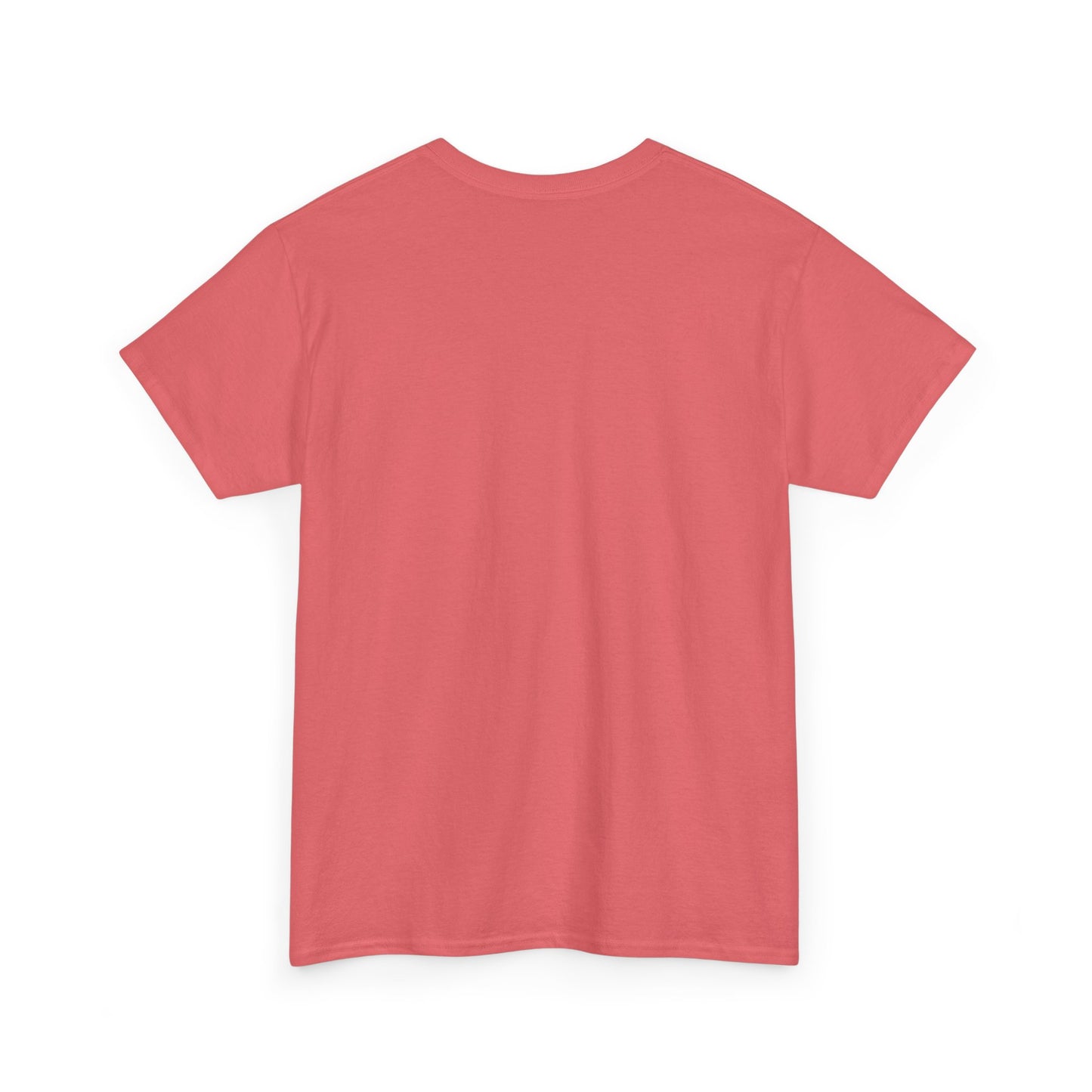 Human Being Statement Tee